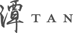 潭-Tan-