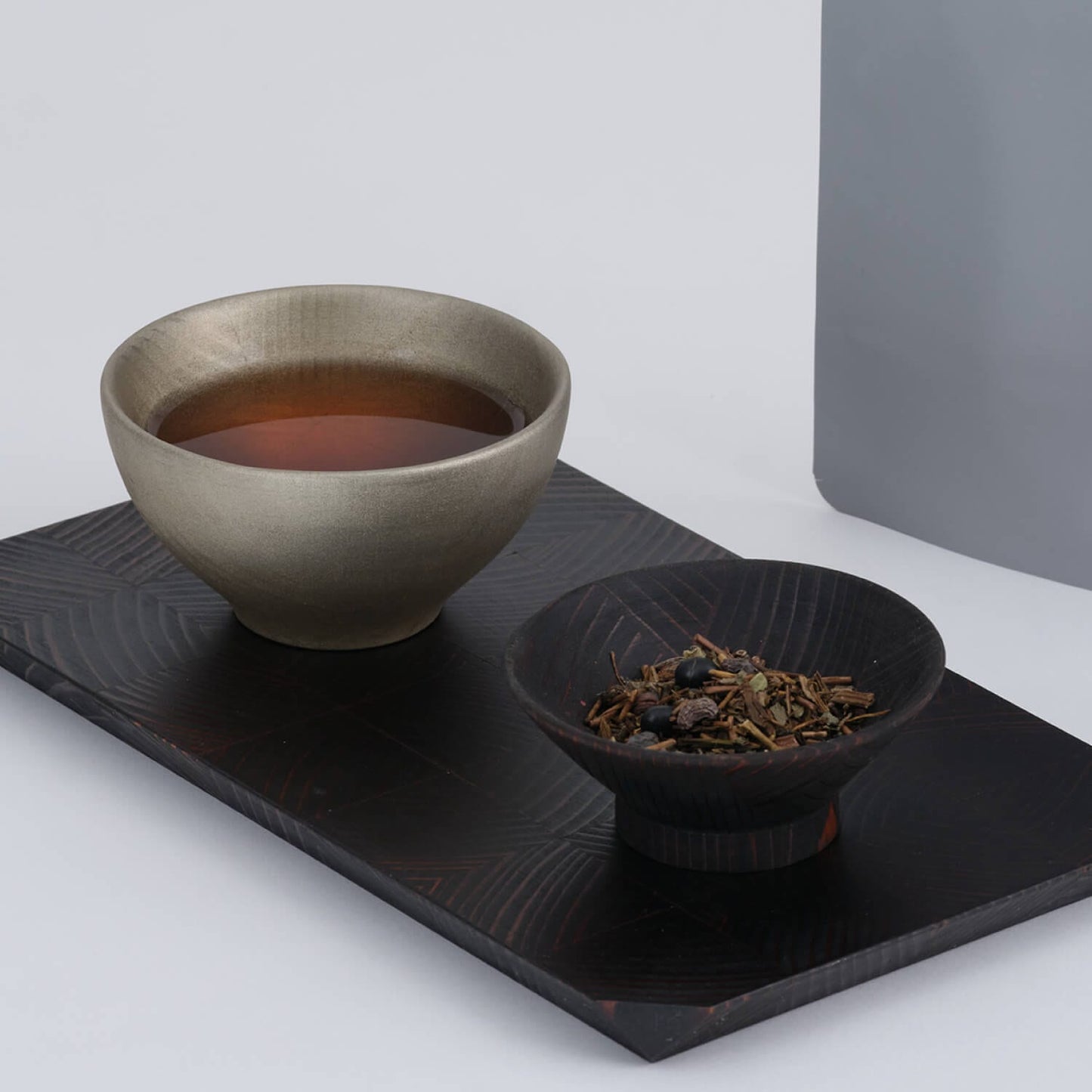 粋 -sui-
